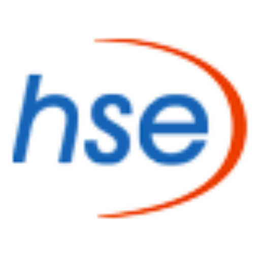 HSE