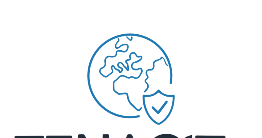 TENACITy Project Concludes: Strengthening Trust and Innovation in European Travel Intelligence